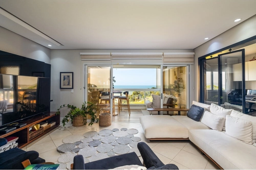 25ª foto do condomínio