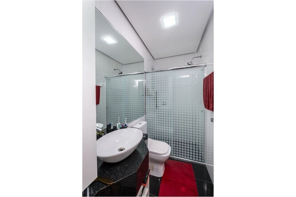 10ª foto do condomínio