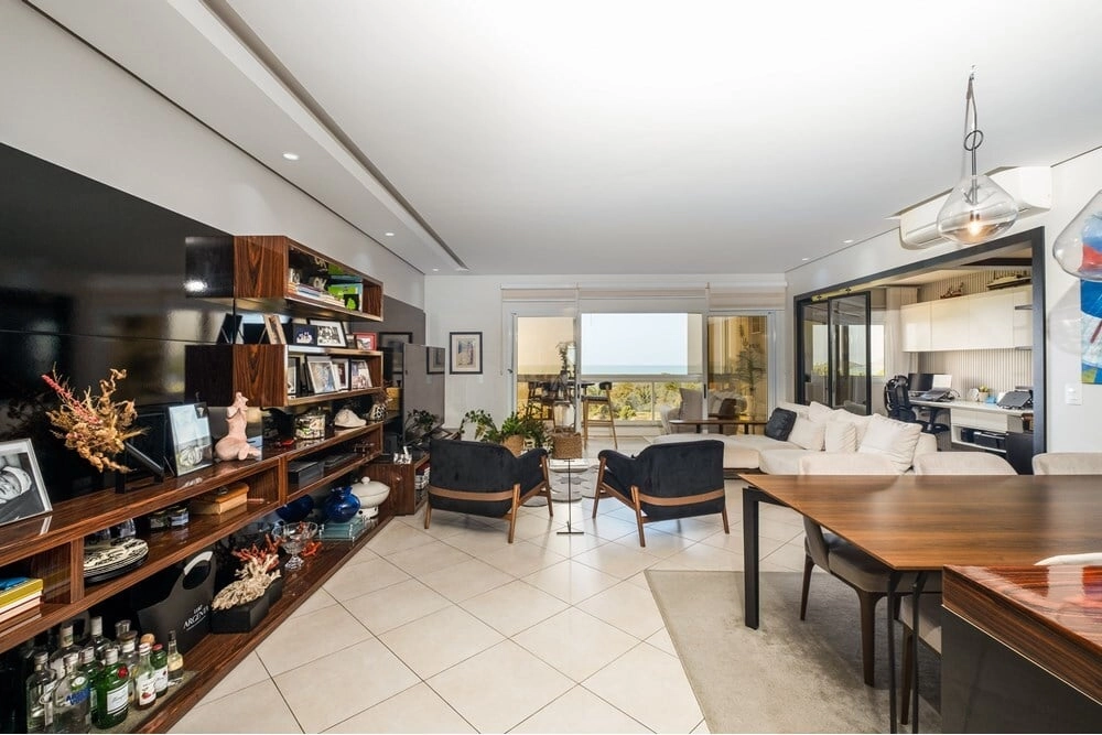 23ª foto do condomínio