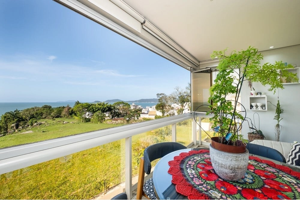 28ª foto do condomínio