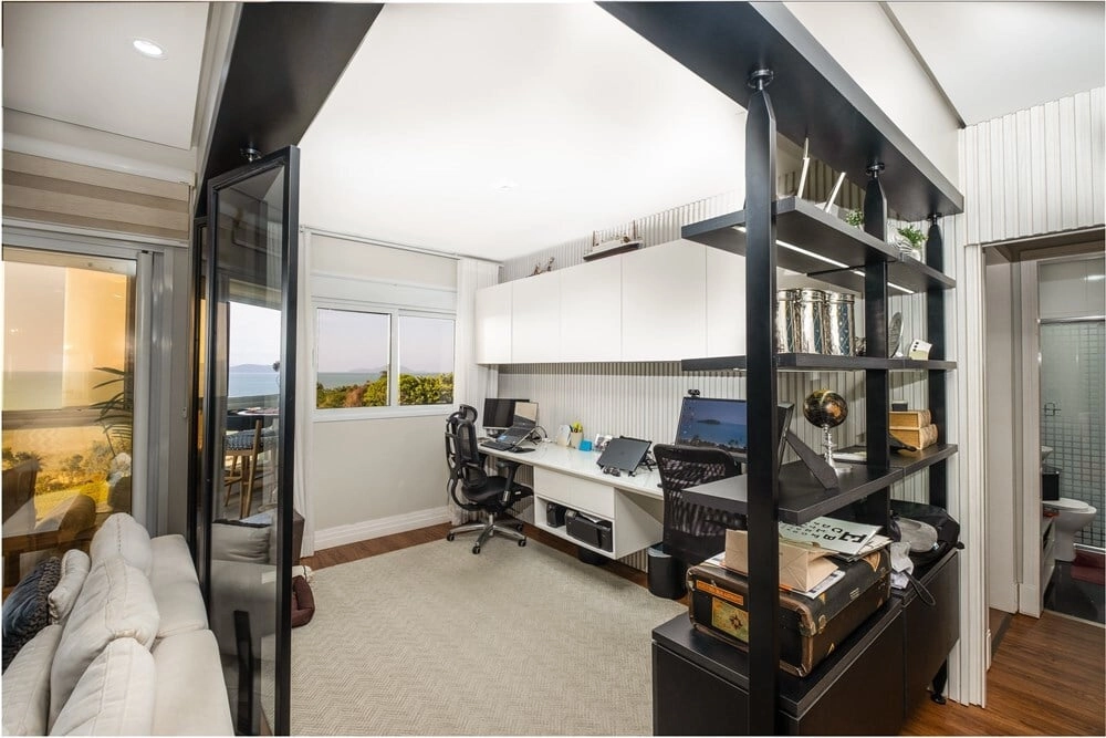 3ª foto do condomínio