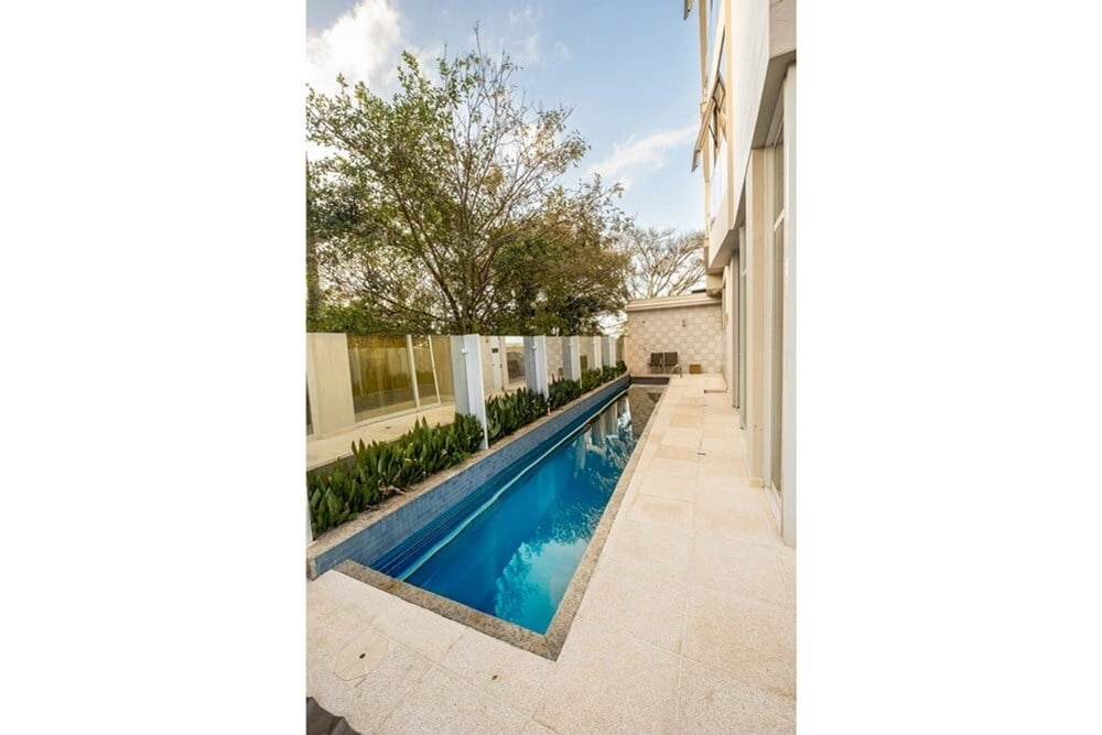 19ª foto do condomínio