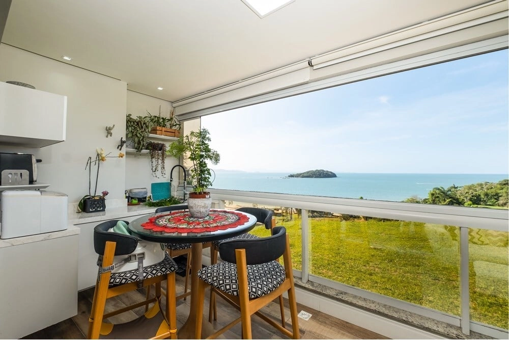 27ª foto do condomínio