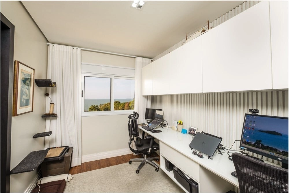 4ª foto do condomínio