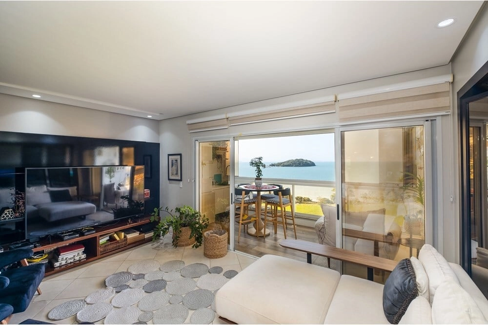 26ª foto do condomínio