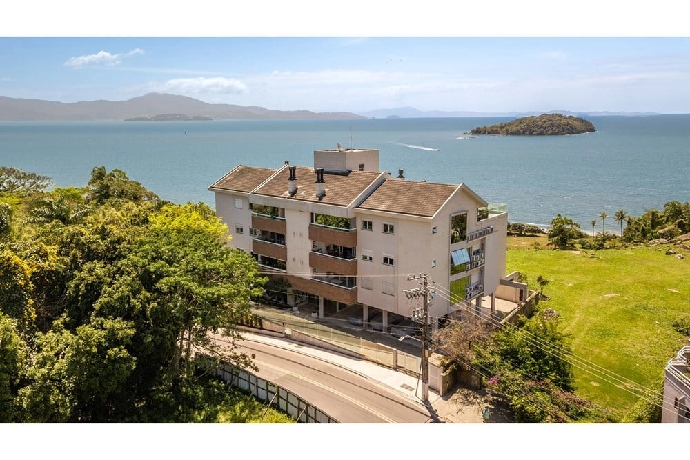 22ª foto do condomínio