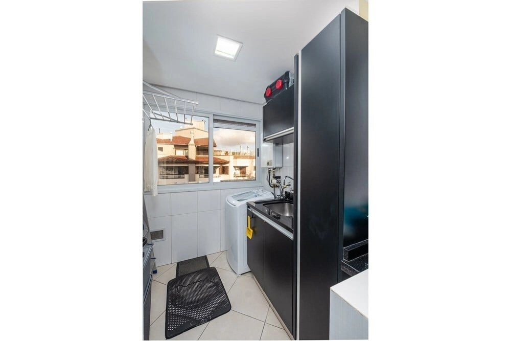 29ª foto do condomínio