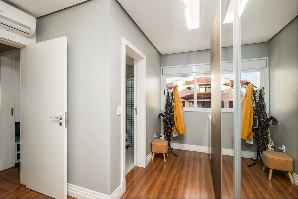 13ª foto do condomínio