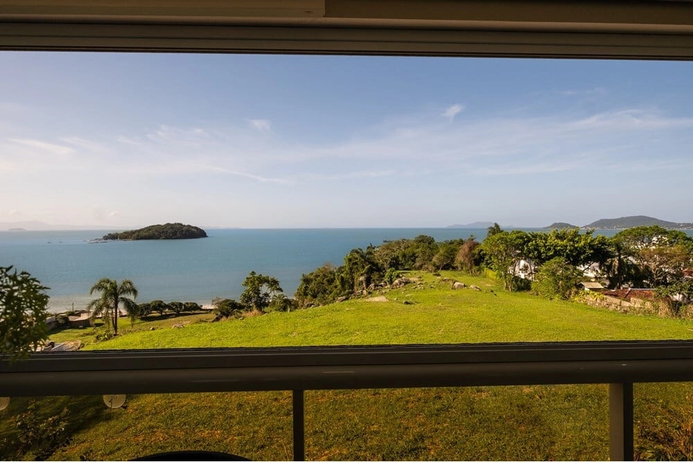 20ª foto do condomínio