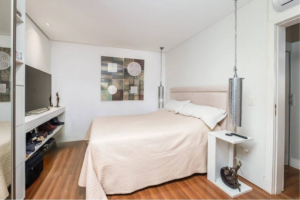 2ª foto do condomínio