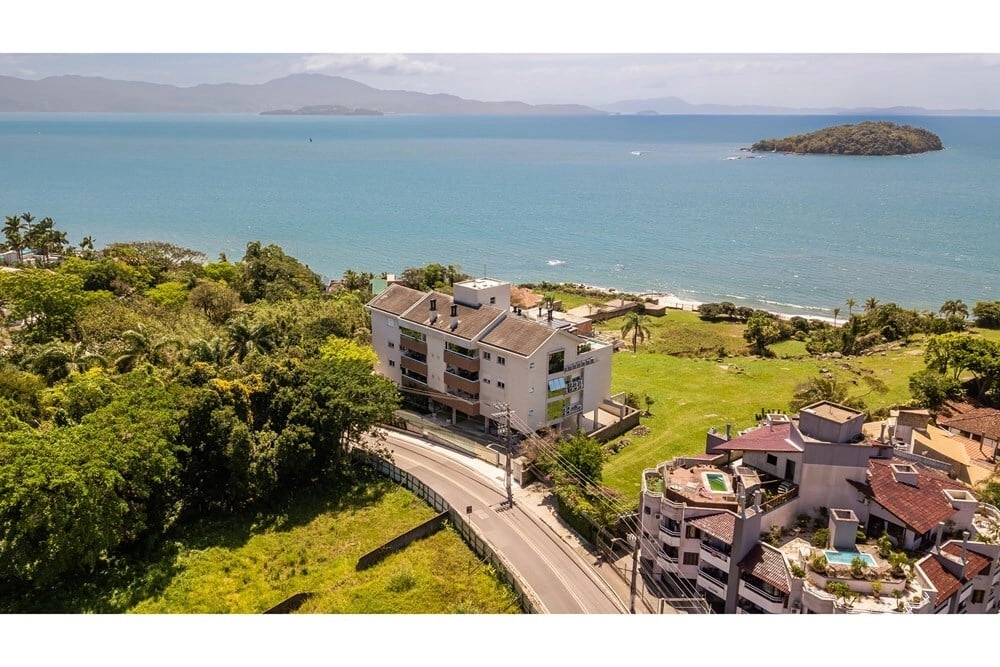 21ª foto do condomínio