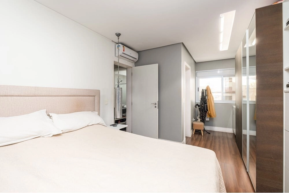 12ª foto do condomínio