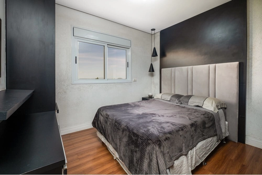 6ª foto do condomínio