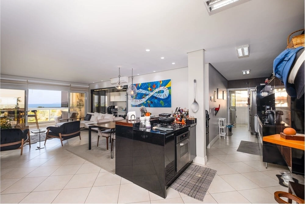 33ª foto do condomínio