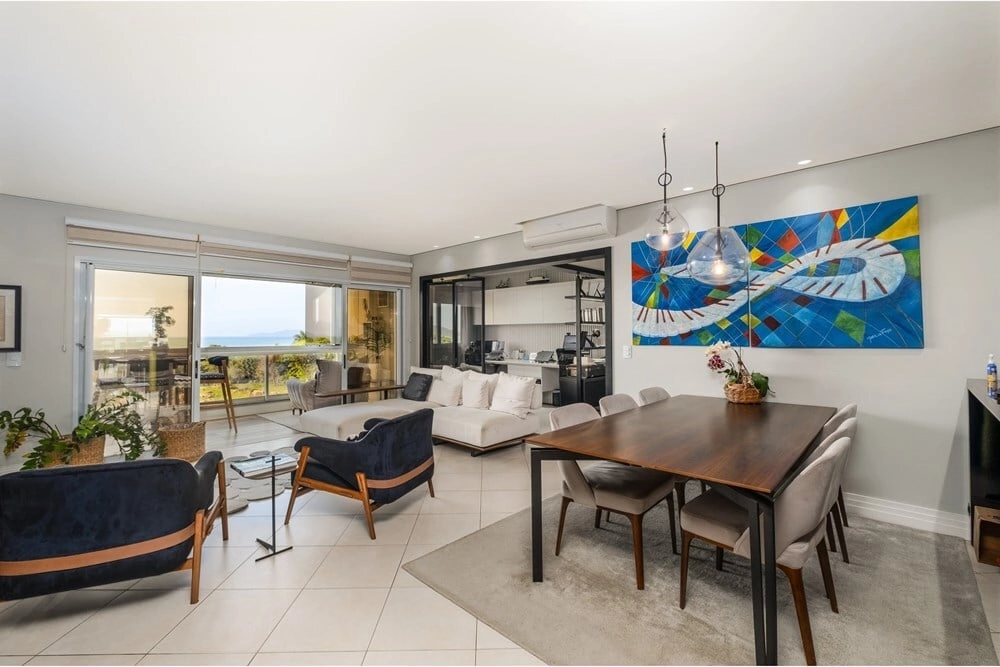 24ª foto do condomínio