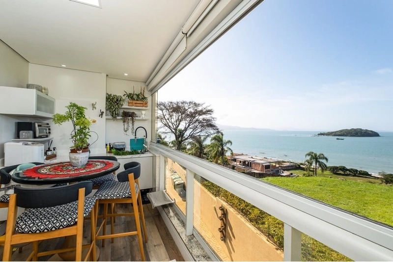 CTBX 2112 Apto 590441013-27