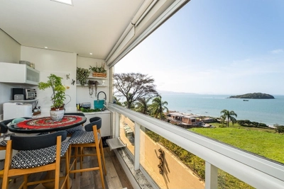 condiminio - CTBX 2112 Apto 590441013-27