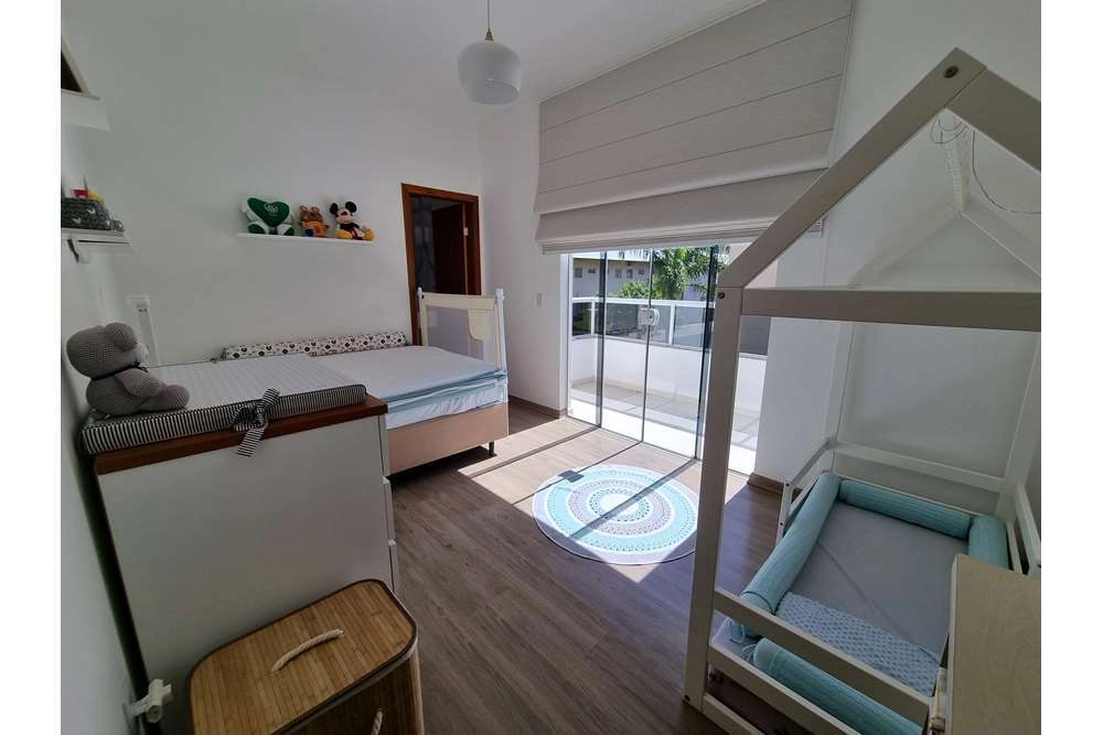 14ª foto do condomínio