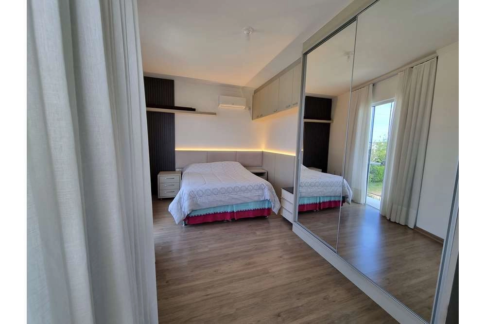 10ª foto do condomínio