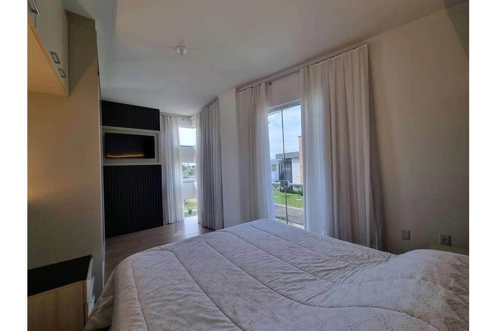 11ª foto do condomínio