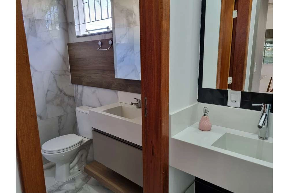 7ª foto do condomínio