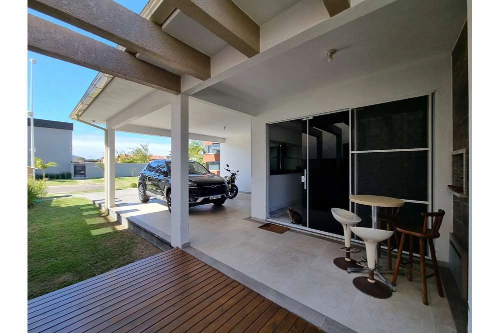 9ª foto do condomínio