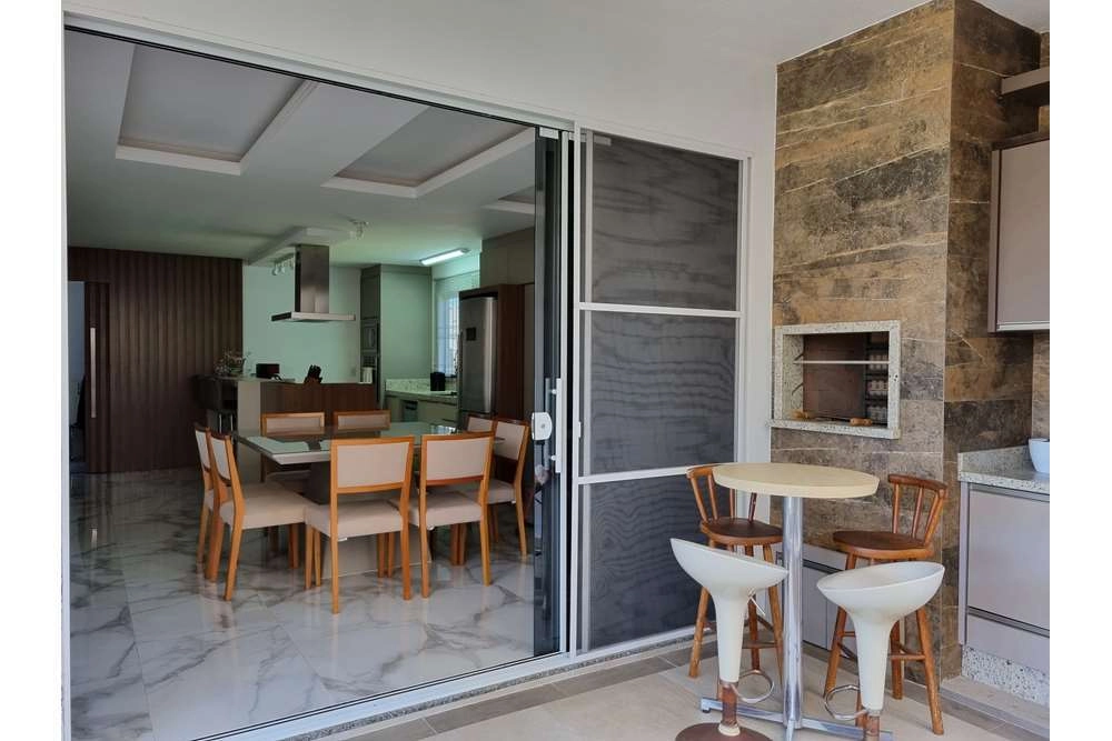 8ª foto do condomínio