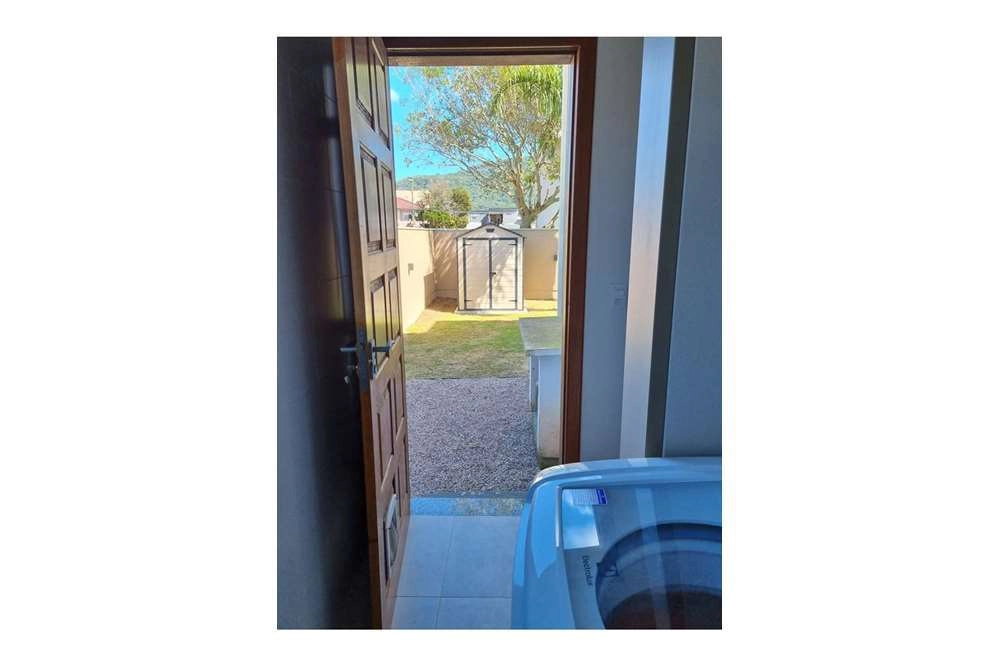 15ª foto do condomínio