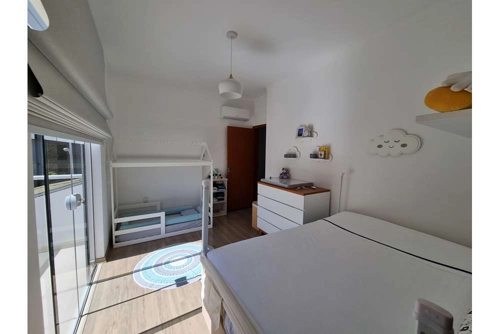 13ª foto do condomínio