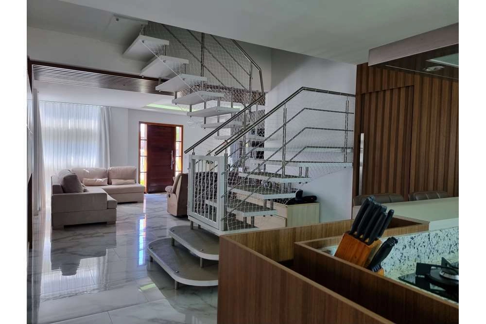 4ª foto do condomínio