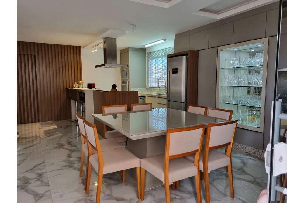 5ª foto do condomínio