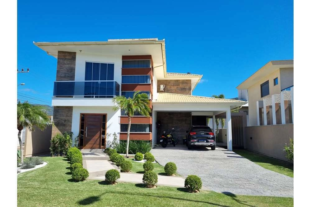 2ª foto do condomínio