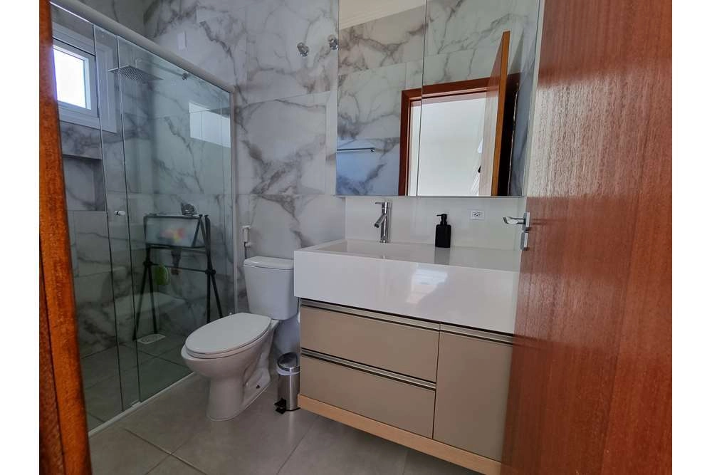 12ª foto do condomínio