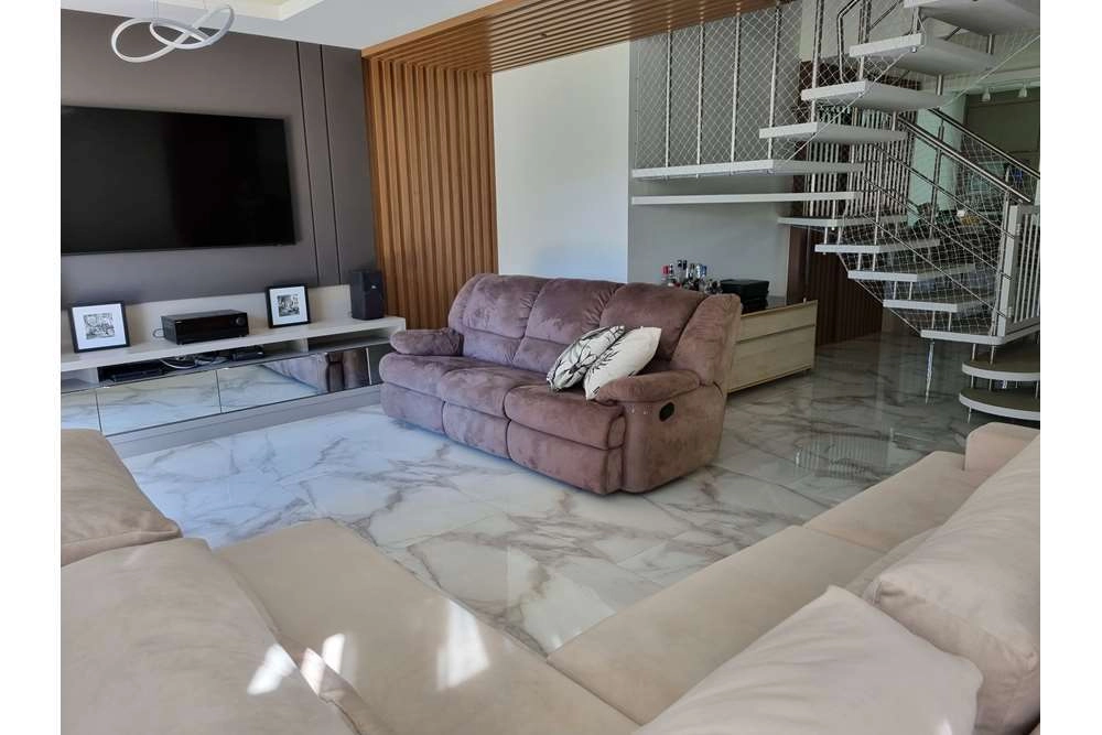 3ª foto do condomínio