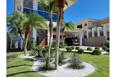 condiminio - RVRP 230 Casa 590441026-22