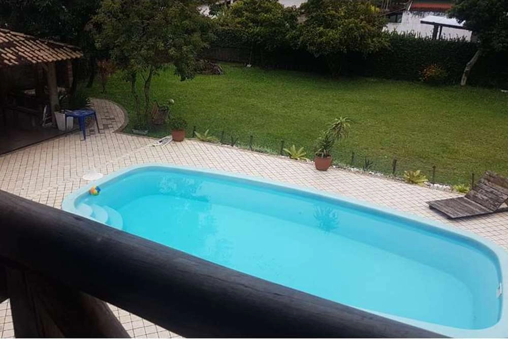 2ª foto do condomínio