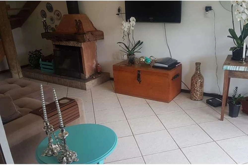 3ª foto do condomínio