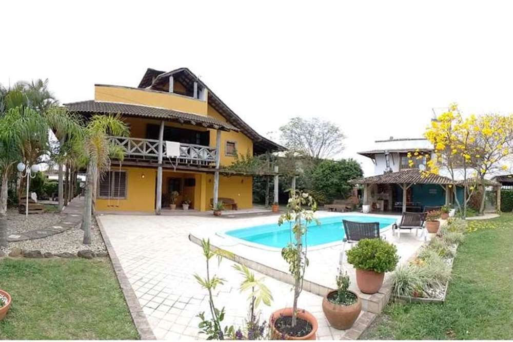 6ª foto do condomínio