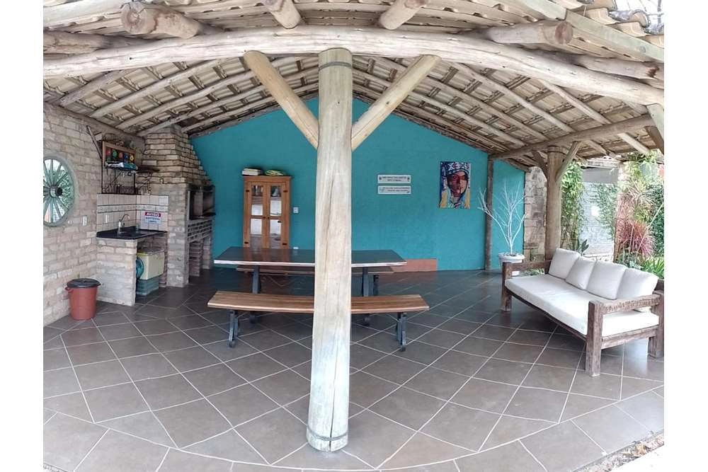 5ª foto do condomínio