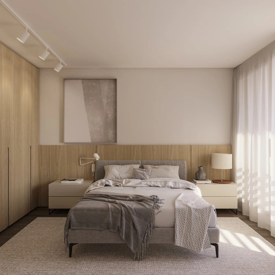 7ª foto do condomínio