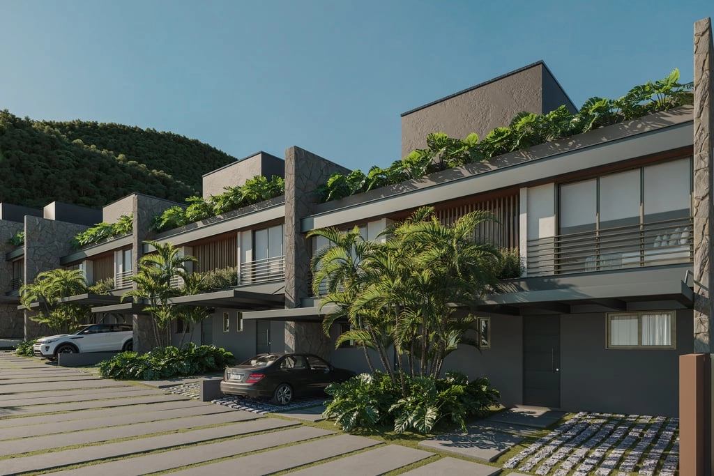 1ª foto do condomínio