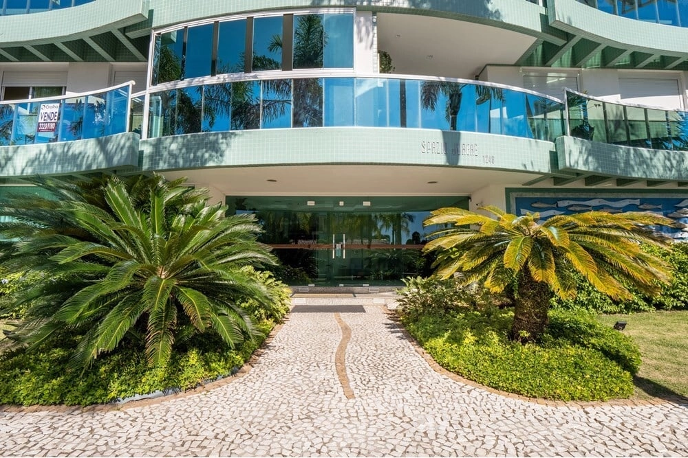 5ª foto do condomínio