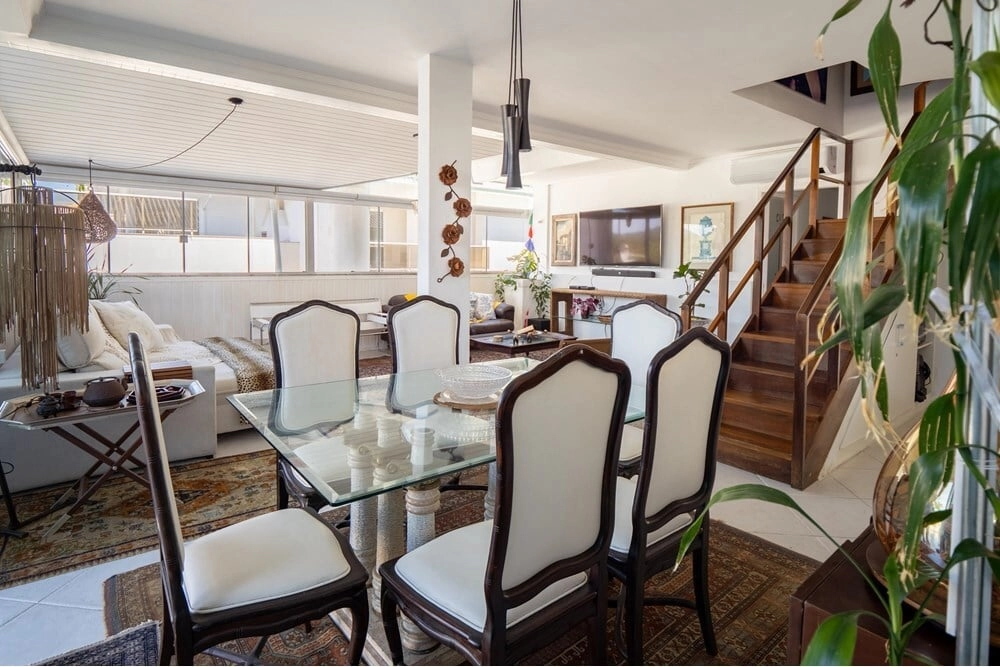 29ª foto do condomínio