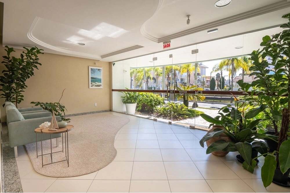 7ª foto do condomínio