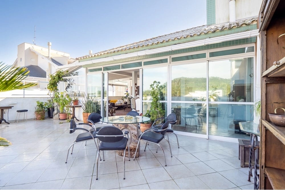 23ª foto do condomínio