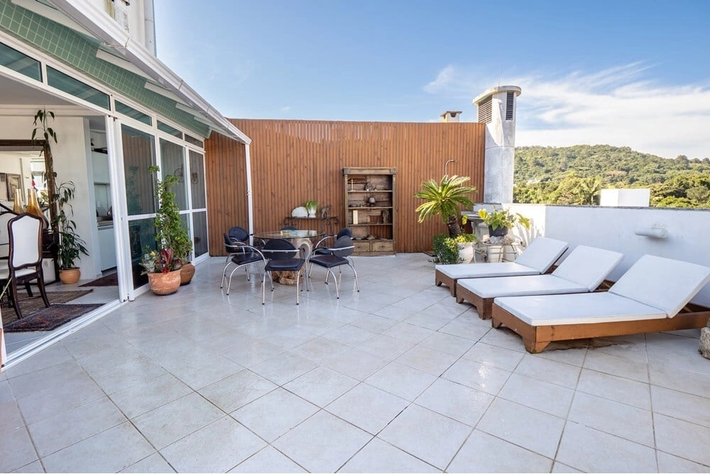 25ª foto do condomínio