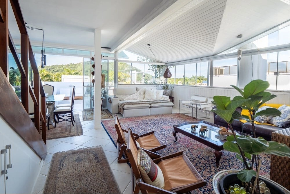 27ª foto do condomínio