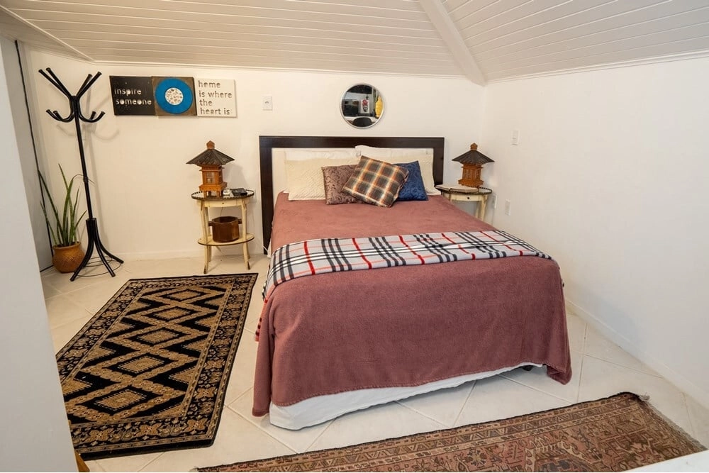 16ª foto do condomínio