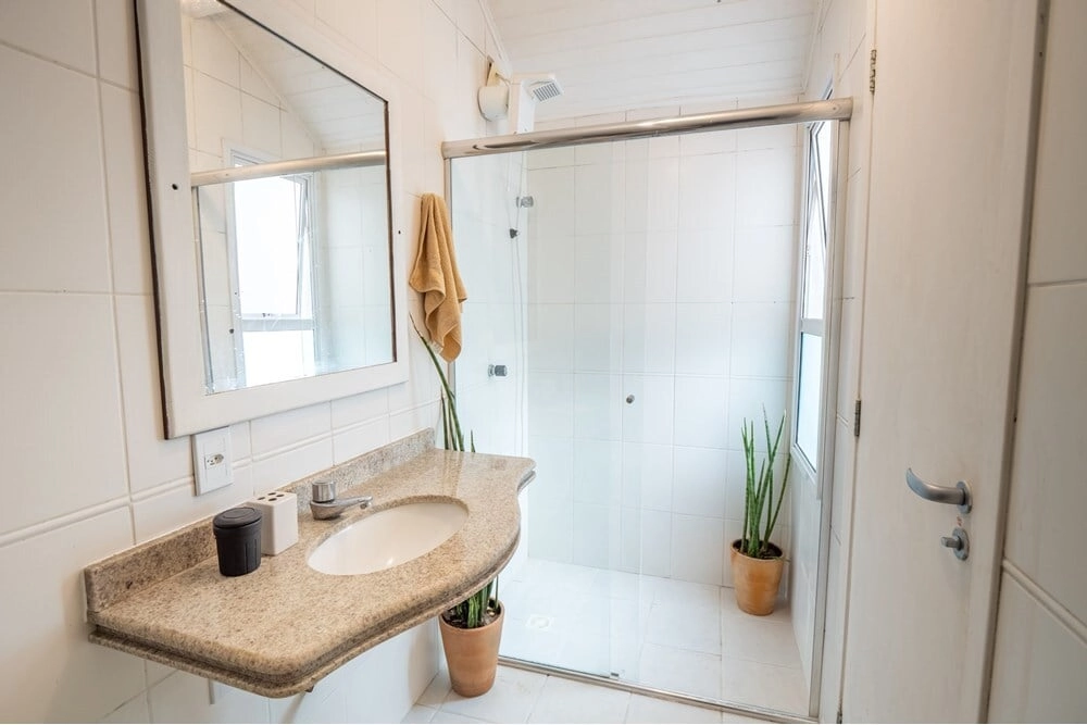 15ª foto do condomínio