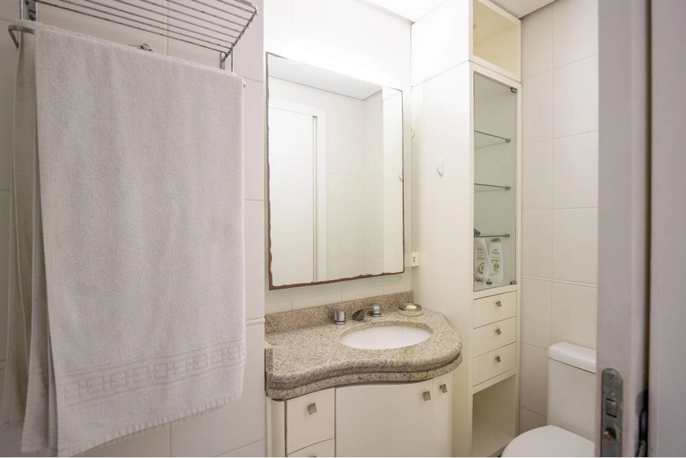 17ª foto do condomínio